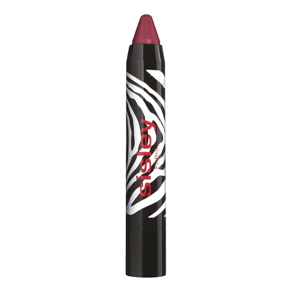 Phyto-Lip Twist - Renkli Dudak Balmı, SISLEY