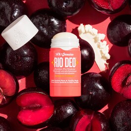 Rio Deo 40 - Deodorant