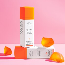 C-Firma™  Fresh Day Serum  - C Vitamini Serumu