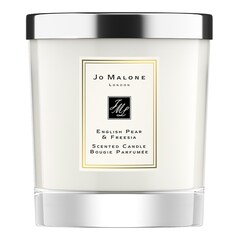 English Pear & Freesia - Mum, JO MALONE LONDON