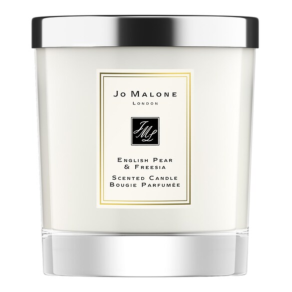 English Pear & Freesia - Mum, JO MALONE LONDON
