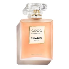 COCO MADEMOISELLE -  L'Eau Privee, CHANEL