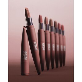 Rouge Artist Velvet Nude - Mat Ruj