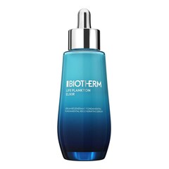 LIFE PLANKTON™ ELIXIR - Temel Bakım Serumu, BIOTHERM
