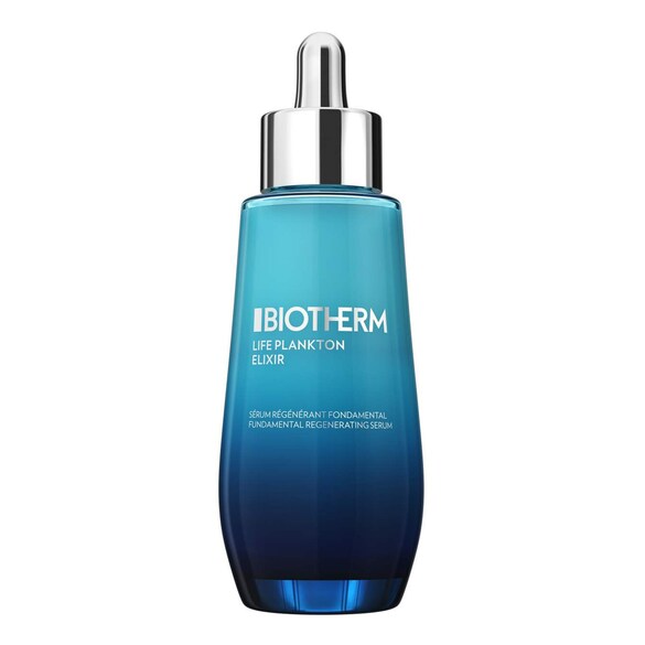 LIFE PLANKTON™ ELIXIR - Temel Bakım Serumu, BIOTHERM