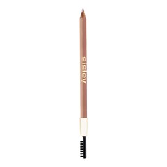 Phyto-Sourcils Perfect - Kaş Kalemi, SISLEY
