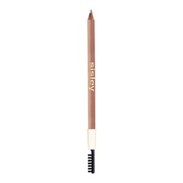 Phyto-Sourcils Perfect - Kaş Kalemi