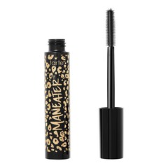 Maneater™ - Maskara, TARTE