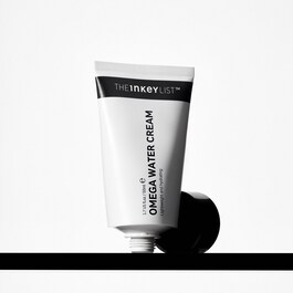 Omega Water Cream - Nemlendirici