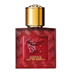 Versace Eros Flame - Eau de parfum, VERSACE