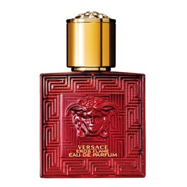 Versace Eros Flame - Eau de parfum