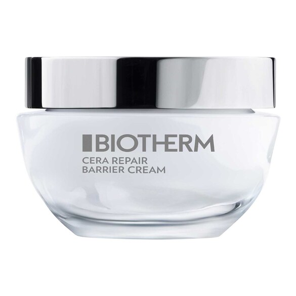 CERA REPAIR CR J50ML MV, BIOTHERM
