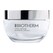 CERA REPAIR BARRIER CREAM 50ML