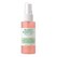 ROSE MINI SPRAY ROSE 59ML