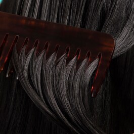 Brazilian Joia ™ Milky Leave-In Saç Kremi   