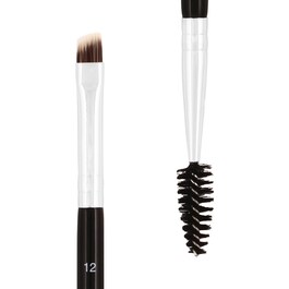 Brush #12 - Kaş Fırçası