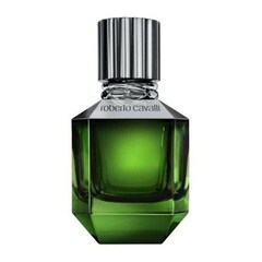 Paradise Found Men - Eau de Toilette, ROBERTO CAVALLI