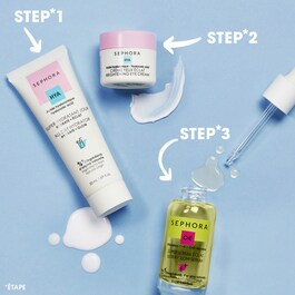 All Day Hydrator 50ml