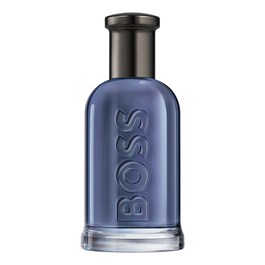 Boss Bottled Infinite - Eau de Parfum