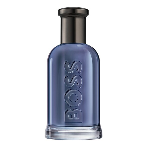 Boss Bottled Infinite - Eau de Parfum, HUGO BOSS