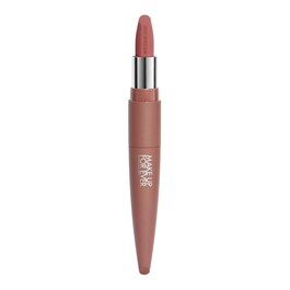 Rouge Artist Velvet Nude - Mat Ruj