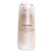 75 ml