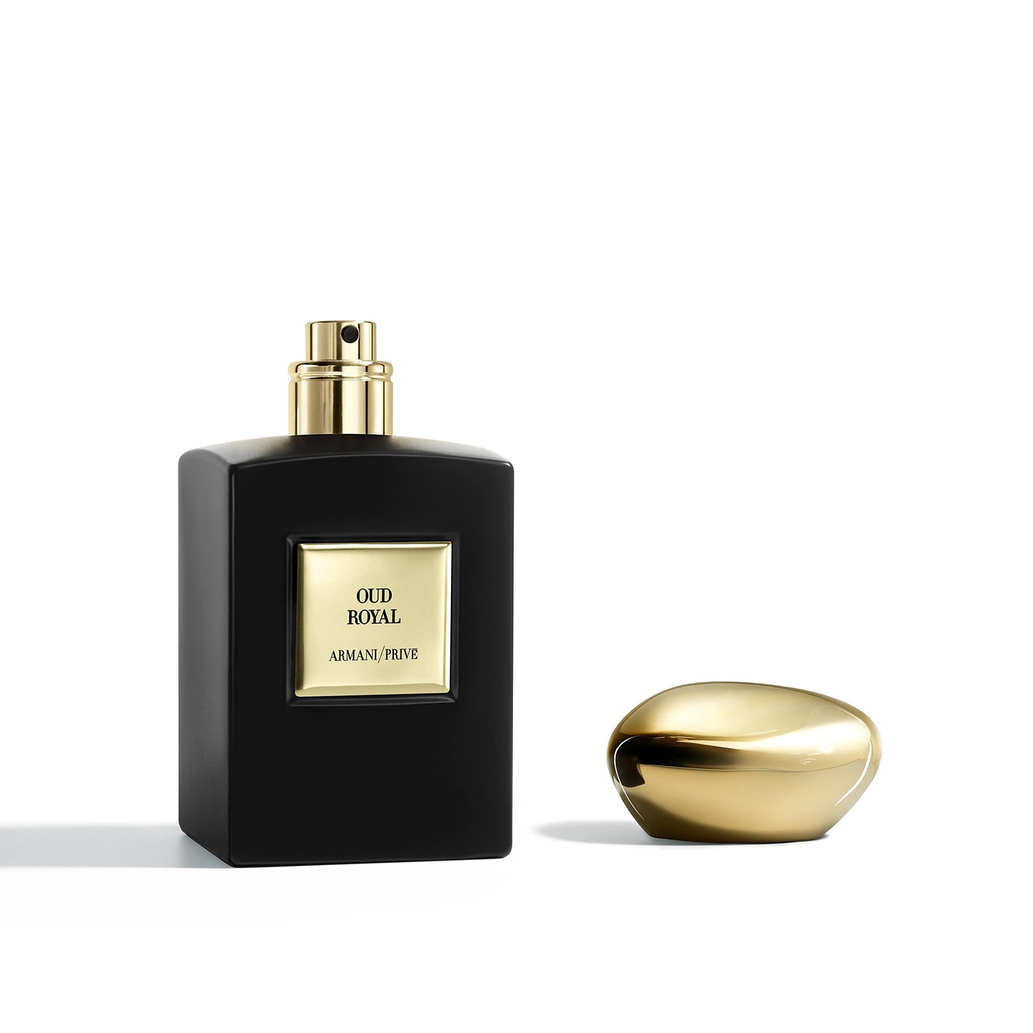 Giorgio armani oud royal price sales