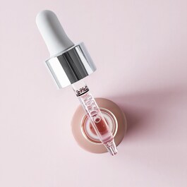 NCEF-SHOT - Yaşlanma Karşıtı Serum