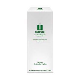 Cell-Power Firming Body Lotion - Vücut Losyonu