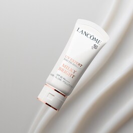 UV Expert Milky Bright - SPF 50 Güneş Koruyucu Krem