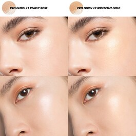 Pro Glow