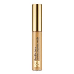 Double Wear Stay-in-Place Concealer - Kapatıcı, ESTÉE LAUDER