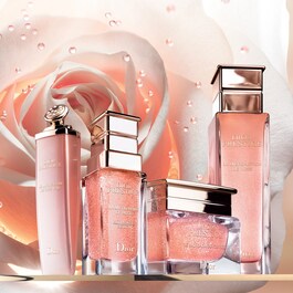 Dior Prestige Le Micro-Caviar de Rose - Yaşlanma Karşıtı ve Onarıcı Yüz Kremi