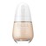 WN 01 Flax - 30 ml