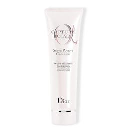 C/TOT SUPER POTENT CLEANSER TB 110G INT21