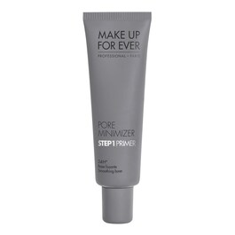 STEP 1 PRIMER PORE MINIMIZER - Pürüzsüzleştirici Makyaj Bazı