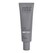 Pore minimizer (30 ml)