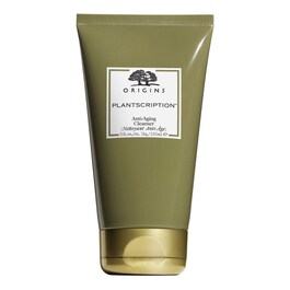 Plantscription Cleanser 150 ML