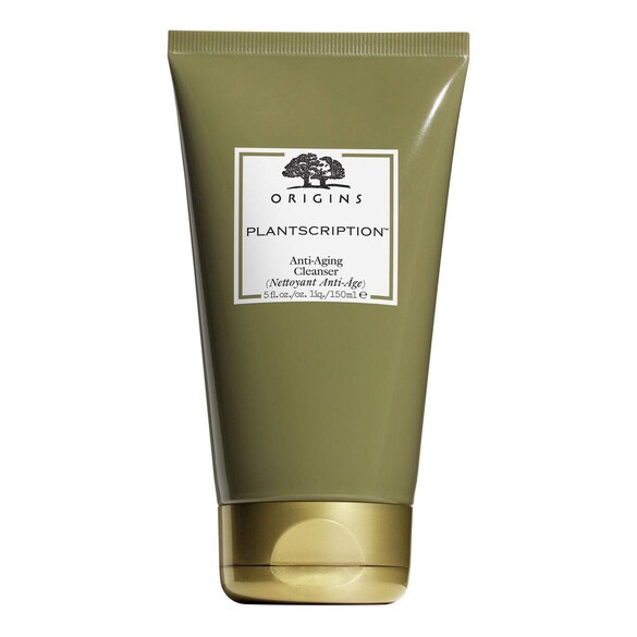 Plantscription Cleanser 150 ML, ORIGINS