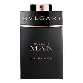 Man In Black - Eau De Parfum