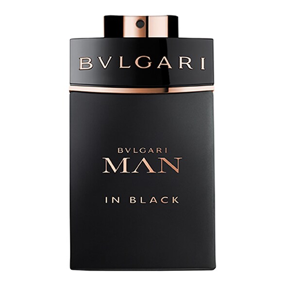 Man In Black - Eau De Parfum, BVLGARI