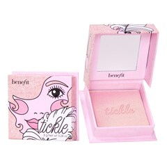 Tickle - Aydınlatıcı , BENEFIT COSMETICS