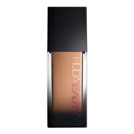 Faux Filter Luminous Matte - Fondöten