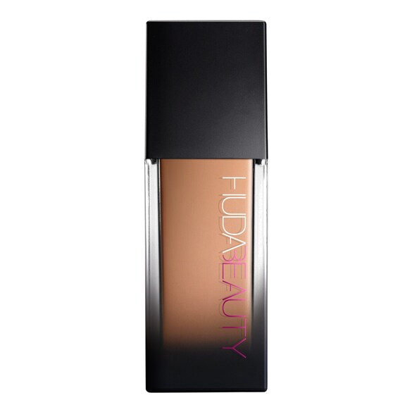 Faux Filter Luminous Matte - Fondöten, HUDA BEAUTY