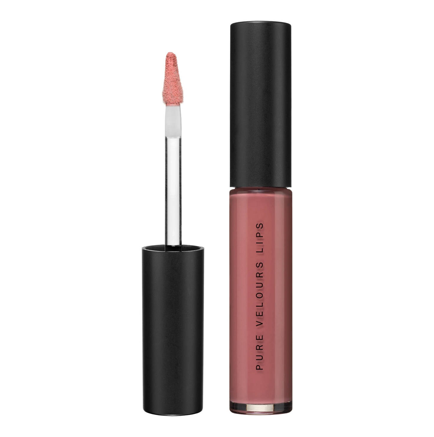 Zoeva sephora sale