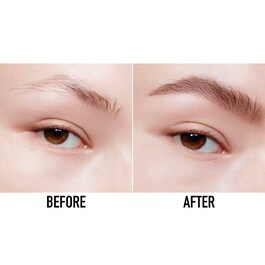 Diorshow Kabuki Brow Styler