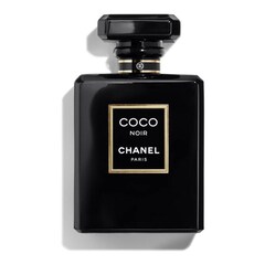 COCO NOIR -  Eau De Toilette, CHANEL