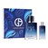 100 ml + 15 ml