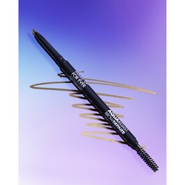 Aqua Resist Brow Definer - Kaş Kalemi