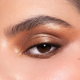 Glam Quad Eyeshadow Palette - Far Paleti
